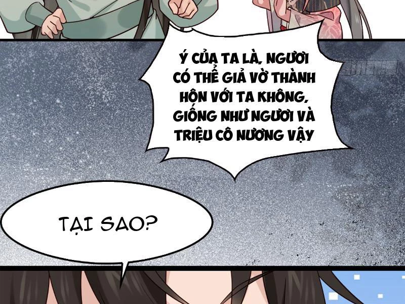 Công Tử Biệt Tú! Chapter 125 - Trang 59