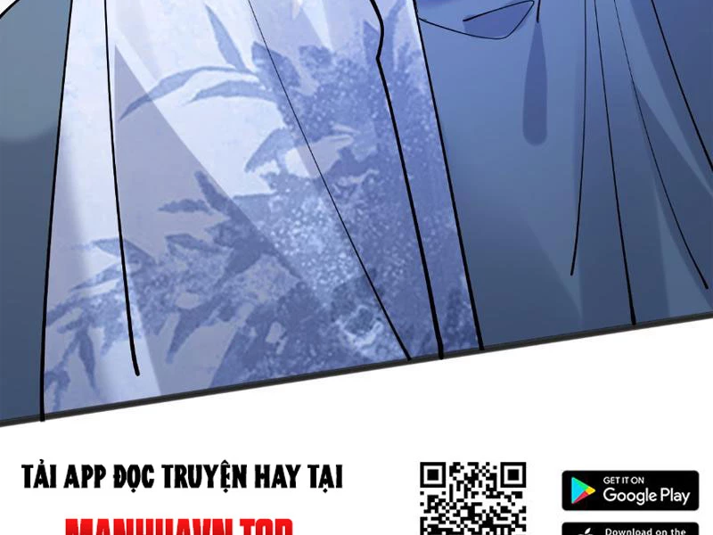 Công Tử Biệt Tú! Chapter 118 - Trang 31