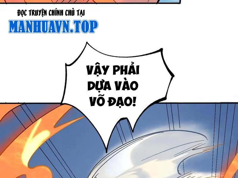 Công Tử Biệt Tú! Chapter 168 - Trang 67