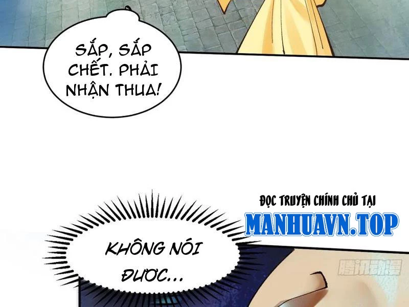 Công Tử Biệt Tú! Chapter 166 - Trang 62