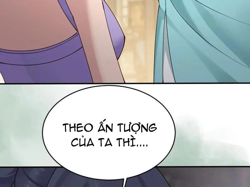 Công Tử Biệt Tú! Chapter 144 - Trang 2