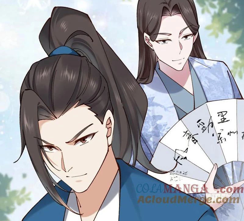 Công Tử Biệt Tú! Chapter 160 - Trang 19