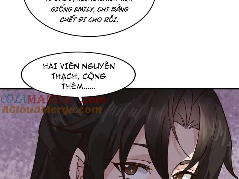 Công Tử Biệt Tú! Chapter 178 - Trang 69