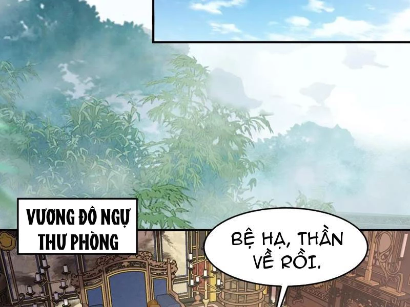 Công Tử Biệt Tú! Chapter 152 - Trang 25