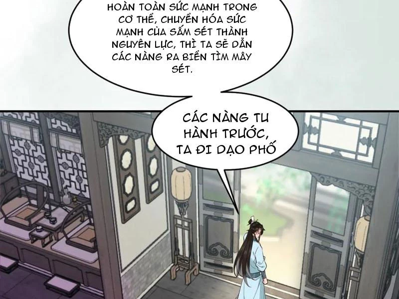 Công Tử Biệt Tú! Chapter 146 - Trang 45