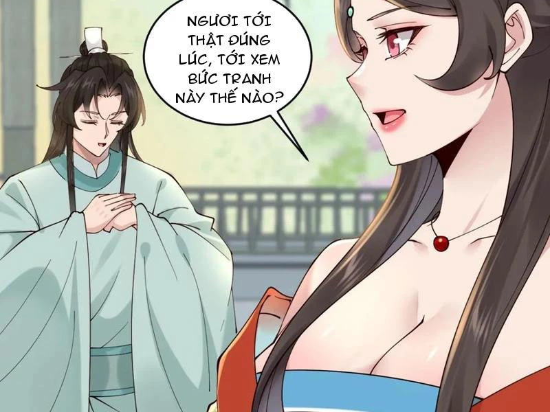 Công Tử Biệt Tú! Chapter 144 - Trang 37