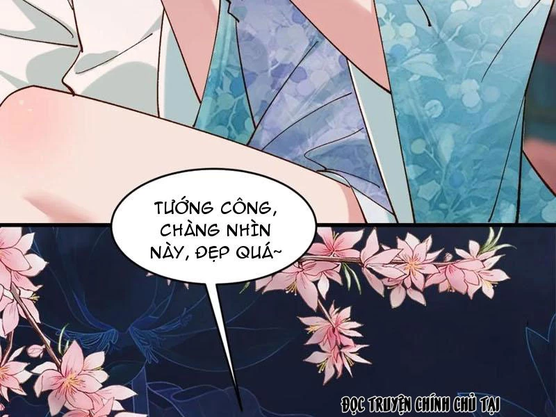 Công Tử Biệt Tú! Chapter 146 - Trang 26