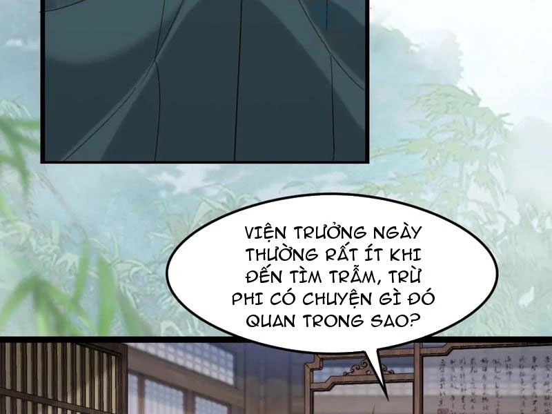 Công Tử Biệt Tú! Chapter 131 - Trang 63