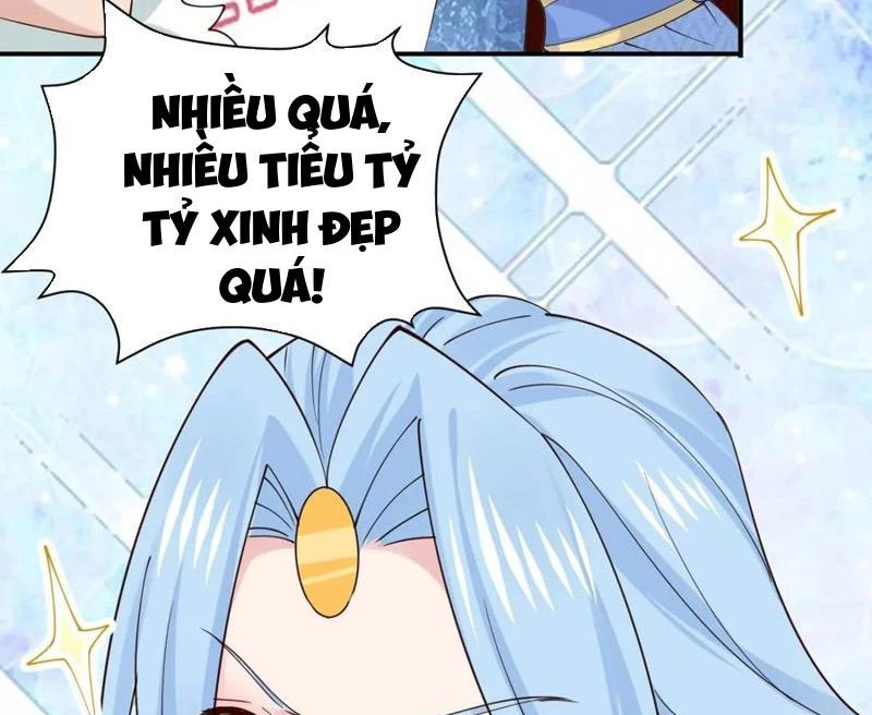 Công Tử Biệt Tú! Chapter 161 - Trang 40