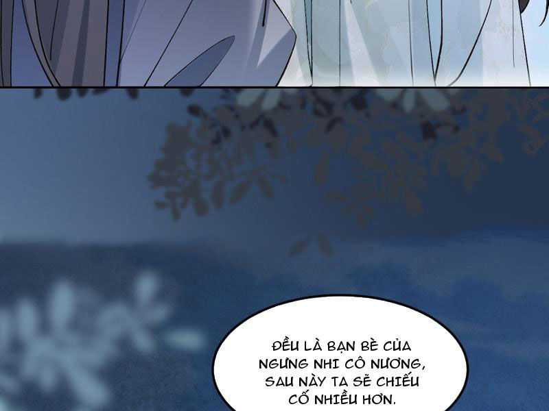 Công Tử Biệt Tú! Chapter 28 - Trang 39