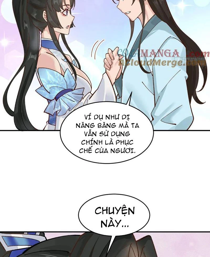 Công Tử Biệt Tú! Chapter 172 - Trang 43