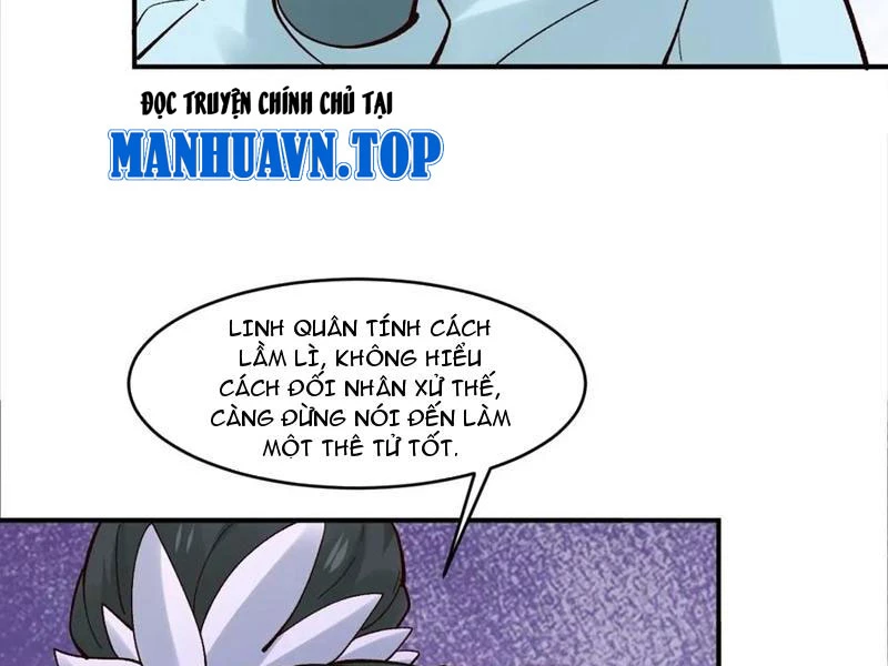 Công Tử Biệt Tú! Chapter 156 - Trang 10