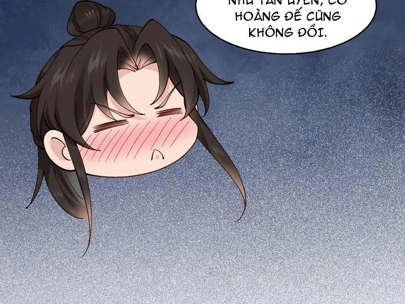 Công Tử Biệt Tú! Chapter 150 - Trang 70