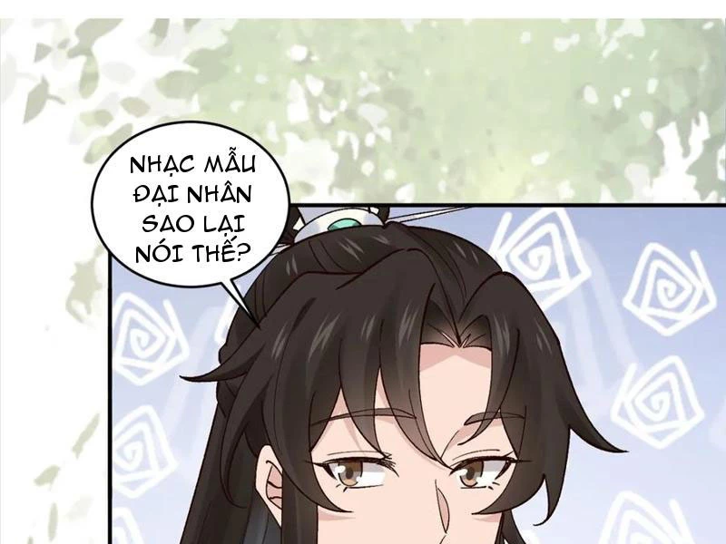 Công Tử Biệt Tú! Chapter 156 - Trang 8