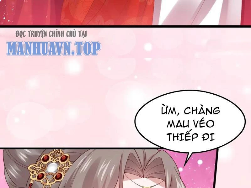 Công Tử Biệt Tú! Chapter 129 - Trang 30