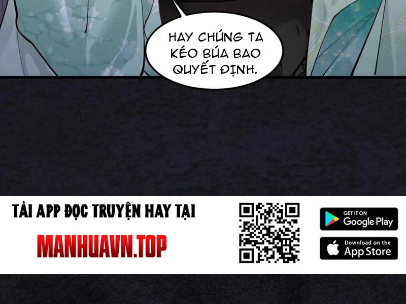 Công Tử Biệt Tú! Chapter 145 - Trang 48