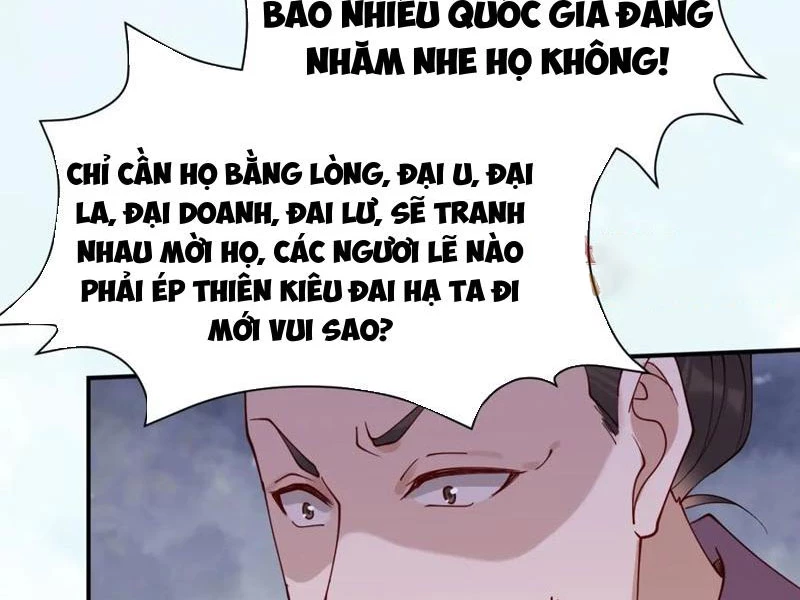 Công Tử Biệt Tú! Chapter 157 - Trang 11