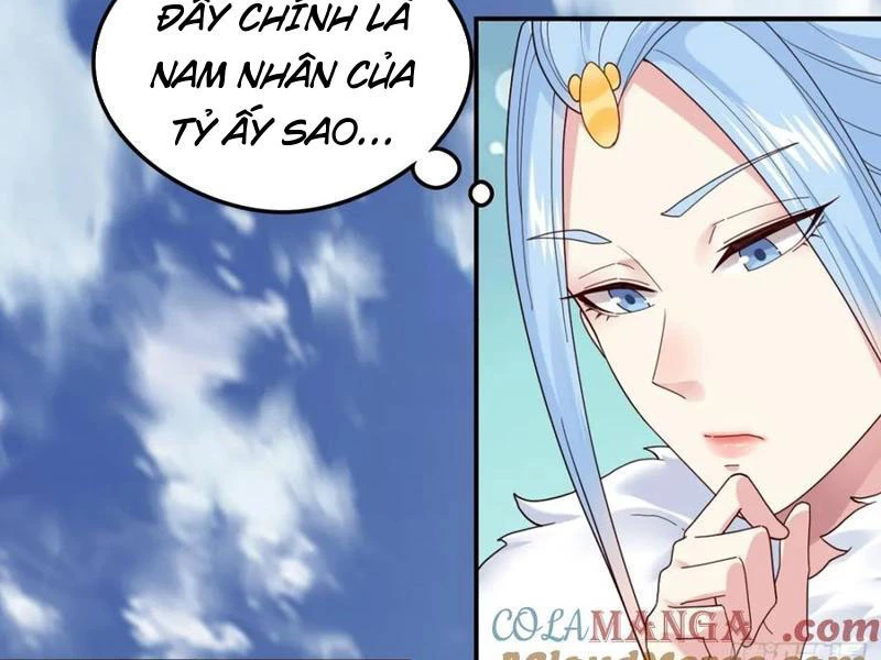 Công Tử Biệt Tú! Chapter 138 - Trang 48