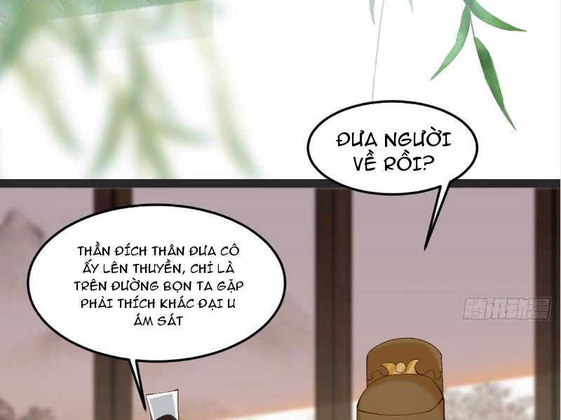 Công Tử Biệt Tú! Chapter 126 - Trang 41