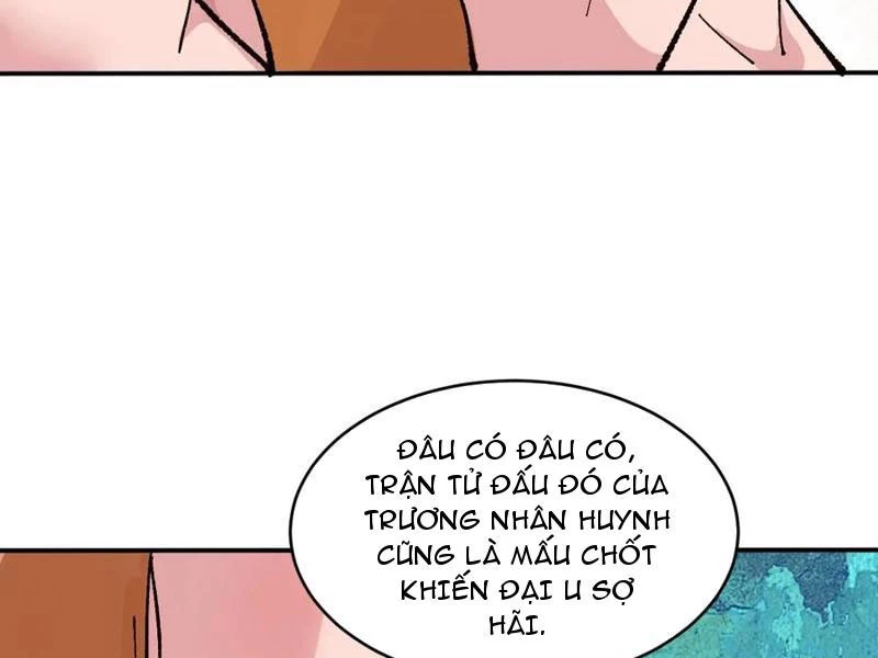 Công Tử Biệt Tú! Chapter 166 - Trang 18