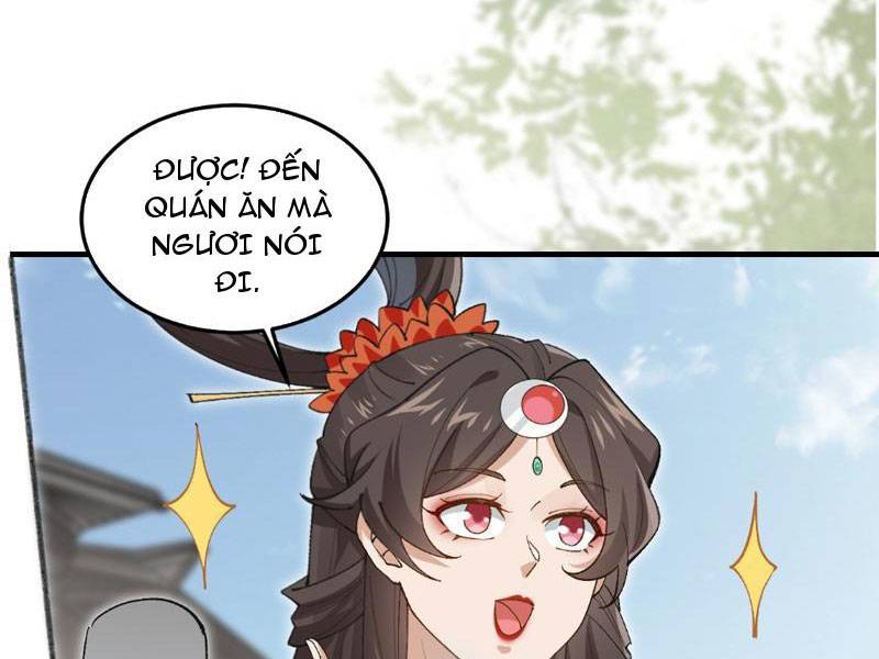 Công Tử Biệt Tú! Chapter 32 - Trang 20