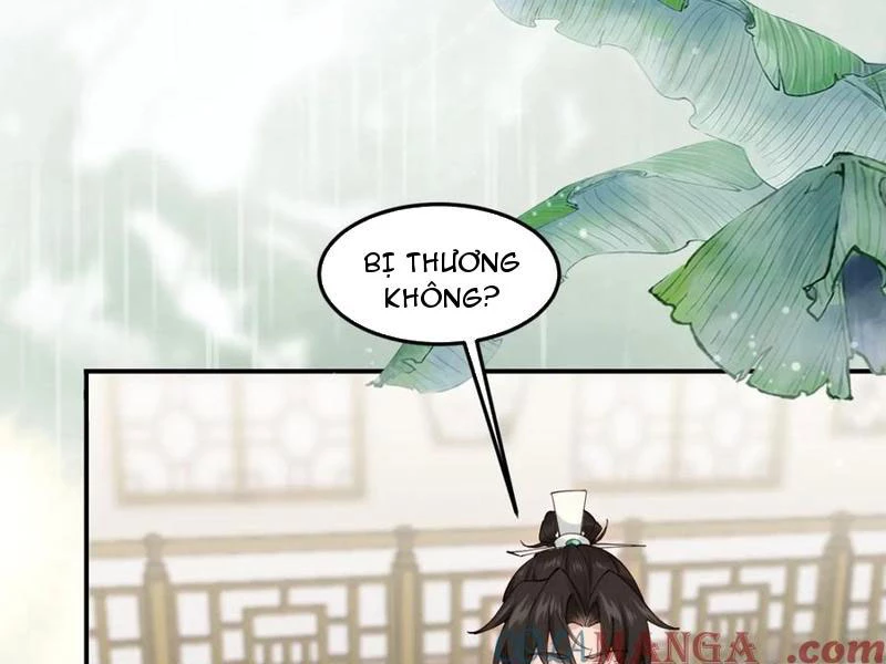 Công Tử Biệt Tú! Chapter 141 - Trang 43