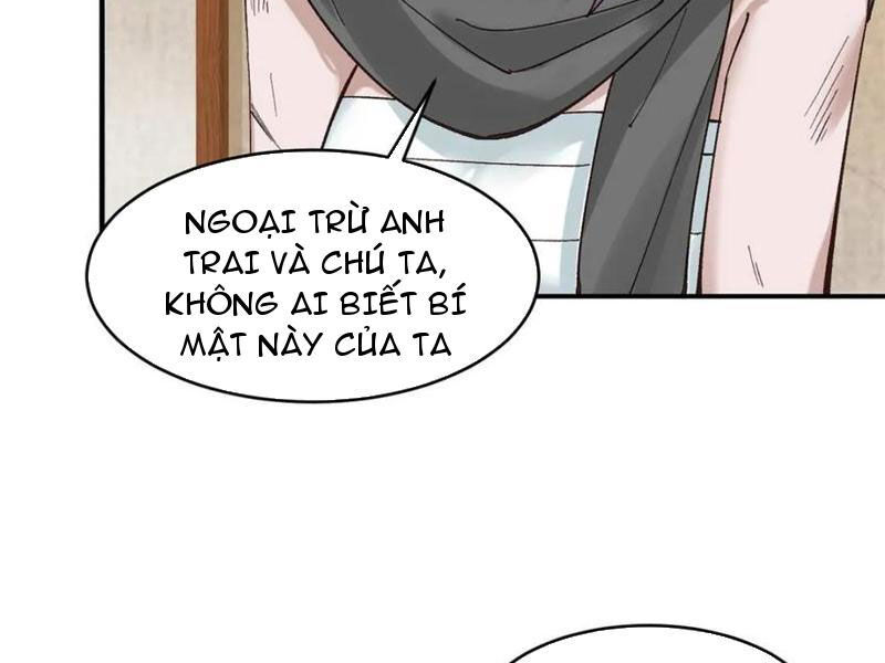 Công Tử Biệt Tú! Chapter 178 - Trang 13