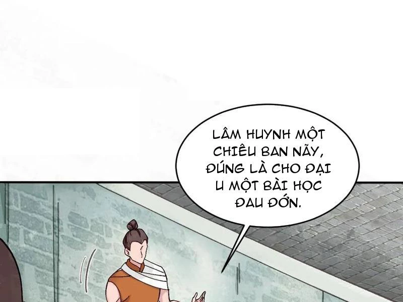 Công Tử Biệt Tú! Chapter 166 - Trang 14