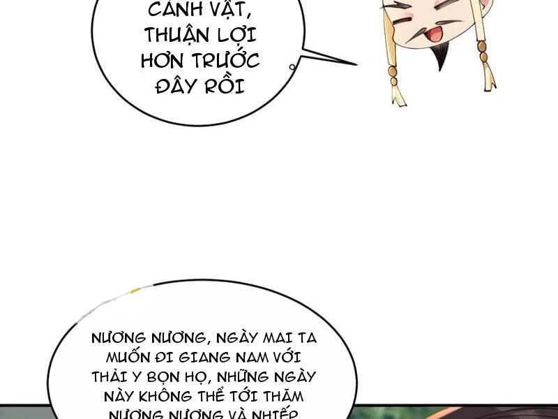 Công Tử Biệt Tú! Chapter 144 - Trang 40