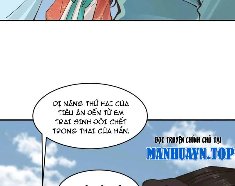 Công Tử Biệt Tú! Chapter 169 - Trang 31