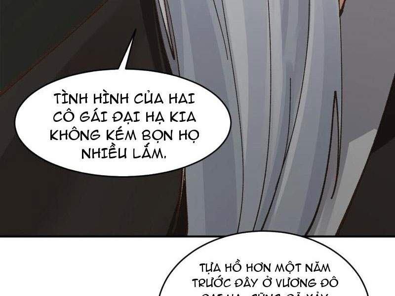 Công Tử Biệt Tú! Chapter 171 - Trang 17