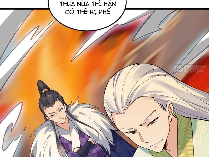 Công Tử Biệt Tú! Chapter 137 - Trang 92