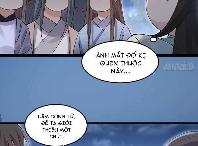 Công Tử Biệt Tú! Chapter 28 - Trang 30