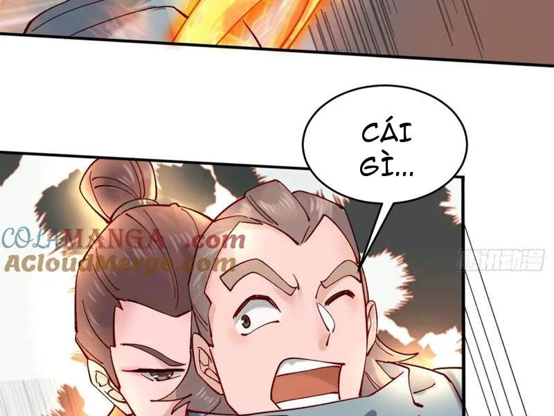 Công Tử Biệt Tú! Chapter 166 - Trang 26