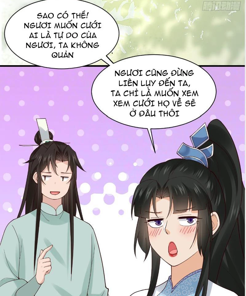 Công Tử Biệt Tú! Chapter 127 - Trang 16