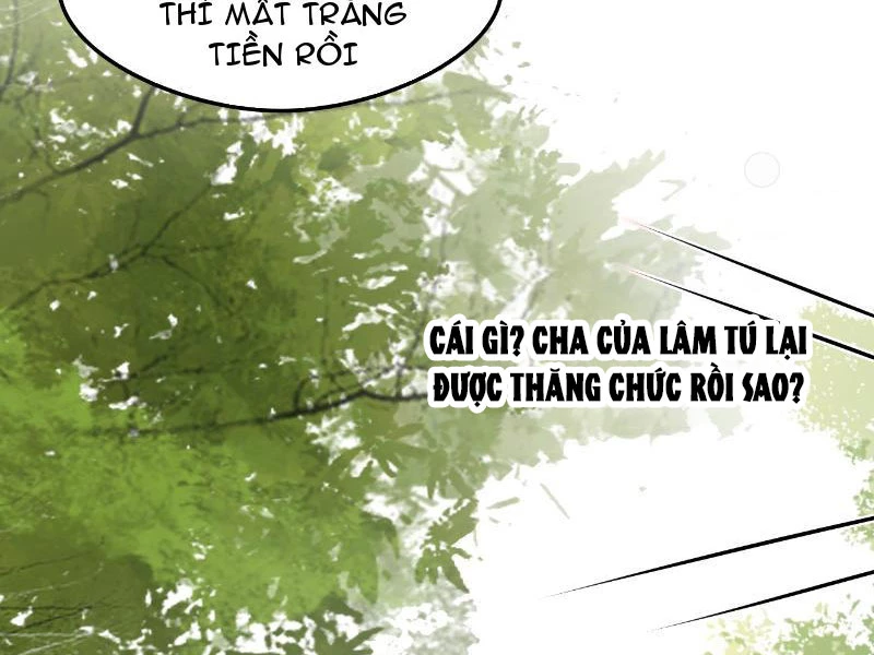 Công Tử Biệt Tú! Chapter 123 - Trang 2