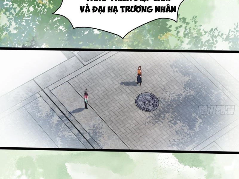 Công Tử Biệt Tú! Chapter 122 - Trang 16