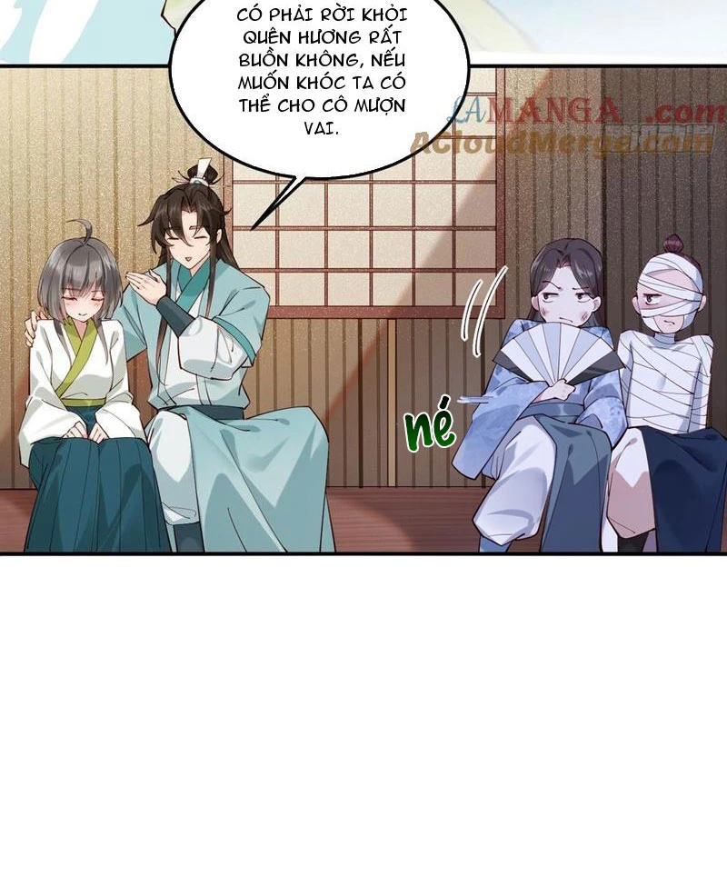 Công Tử Biệt Tú! Chapter 139 - Trang 15