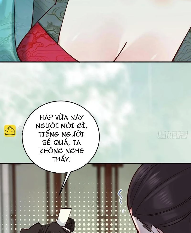 Công Tử Biệt Tú! Chapter 158 - Trang 20