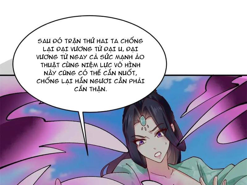 Công Tử Biệt Tú! Chapter 178 - Trang 33