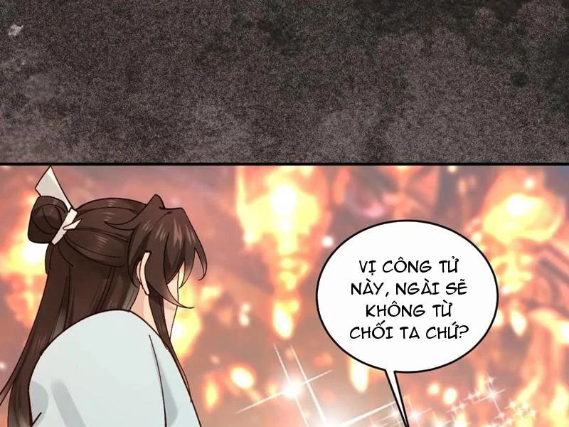 Công Tử Biệt Tú! Chapter 163 - Trang 2