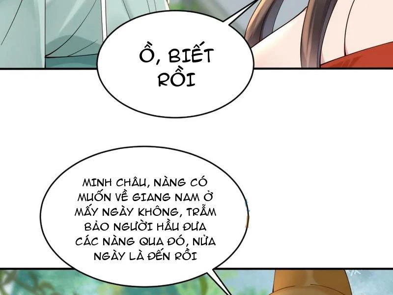 Công Tử Biệt Tú! Chapter 144 - Trang 43