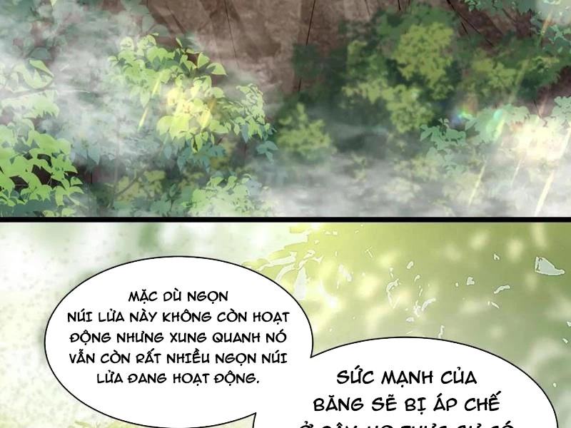 Công Tử Biệt Tú! Chapter 135 - Trang 12