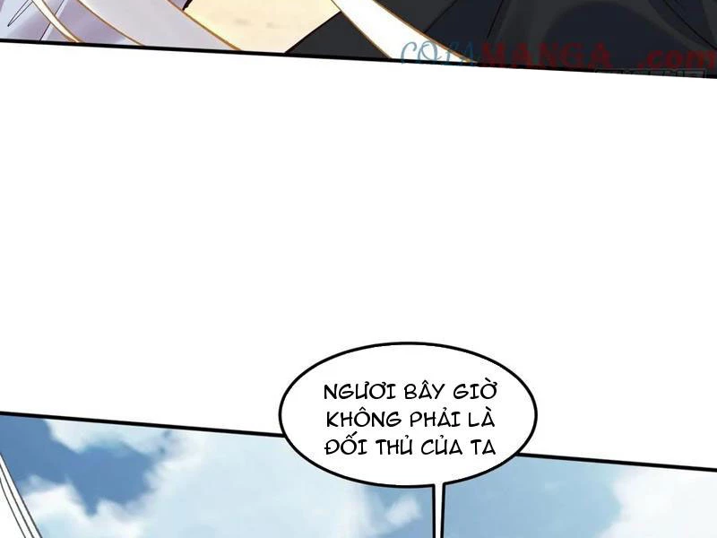 Công Tử Biệt Tú! Chapter 137 - Trang 44