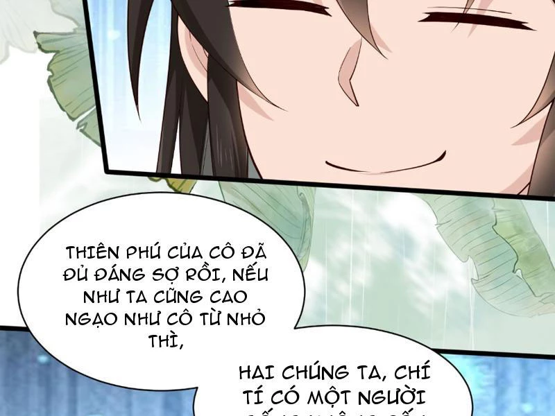 Công Tử Biệt Tú! Chapter 122 - Trang 60