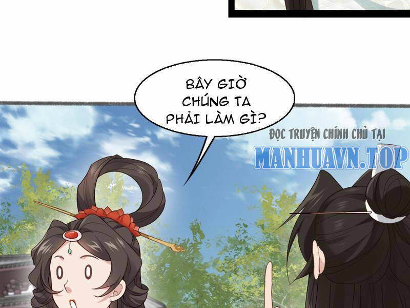 Công Tử Biệt Tú! Chapter 31 - Trang 52