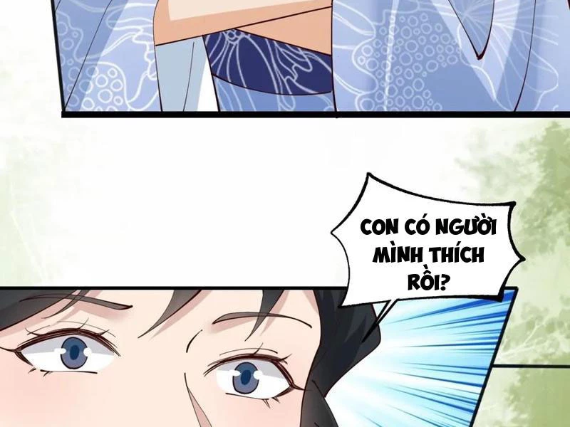 Công Tử Biệt Tú! Chapter 132 - Trang 74