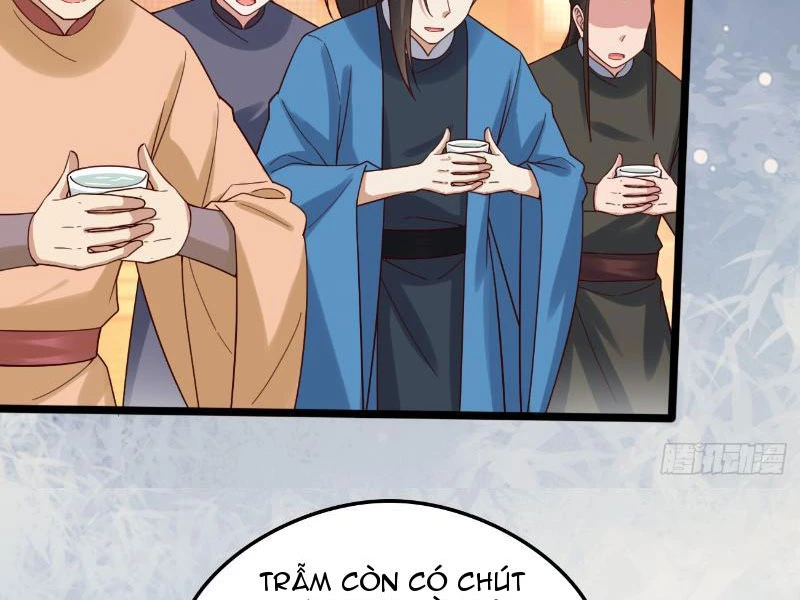 Công Tử Biệt Tú! Chapter 123 - Trang 38