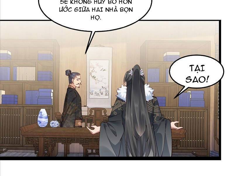 Công Tử Biệt Tú! Chapter 35 - Trang 13