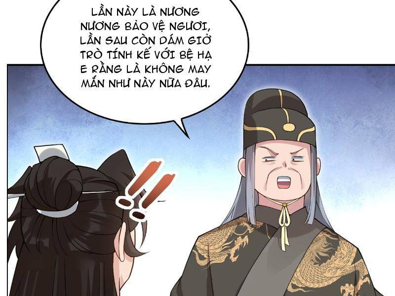 Công Tử Biệt Tú! Chapter 34 - Trang 36